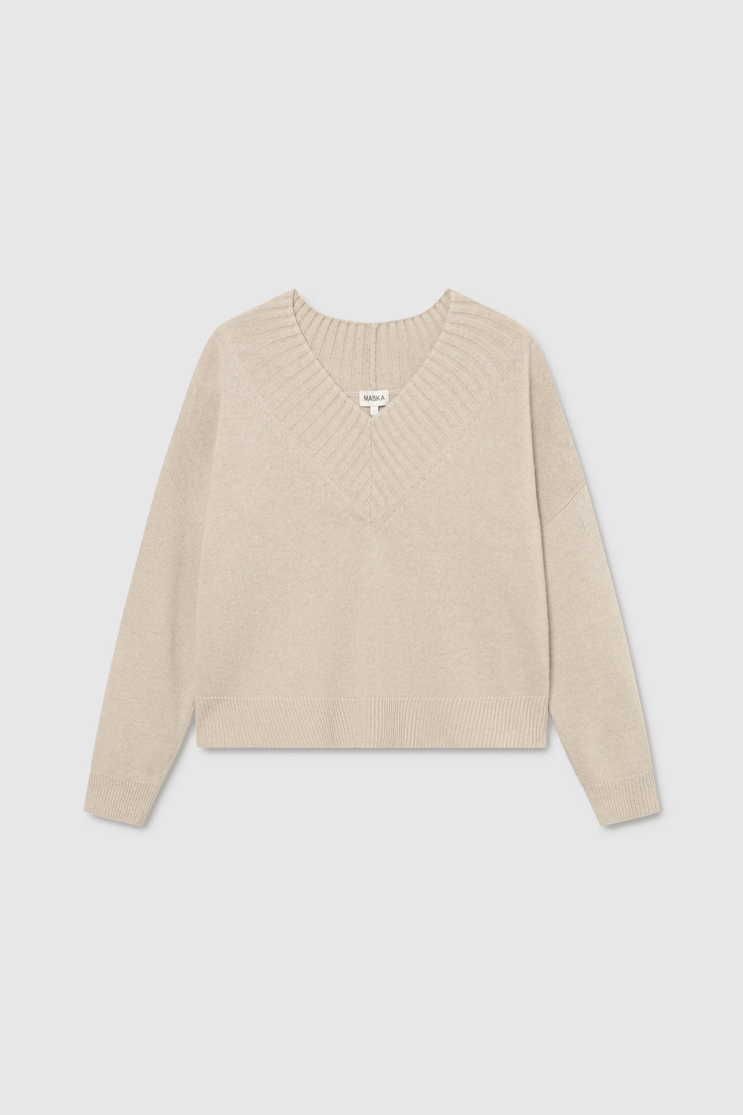 Maska Edda Villaneule