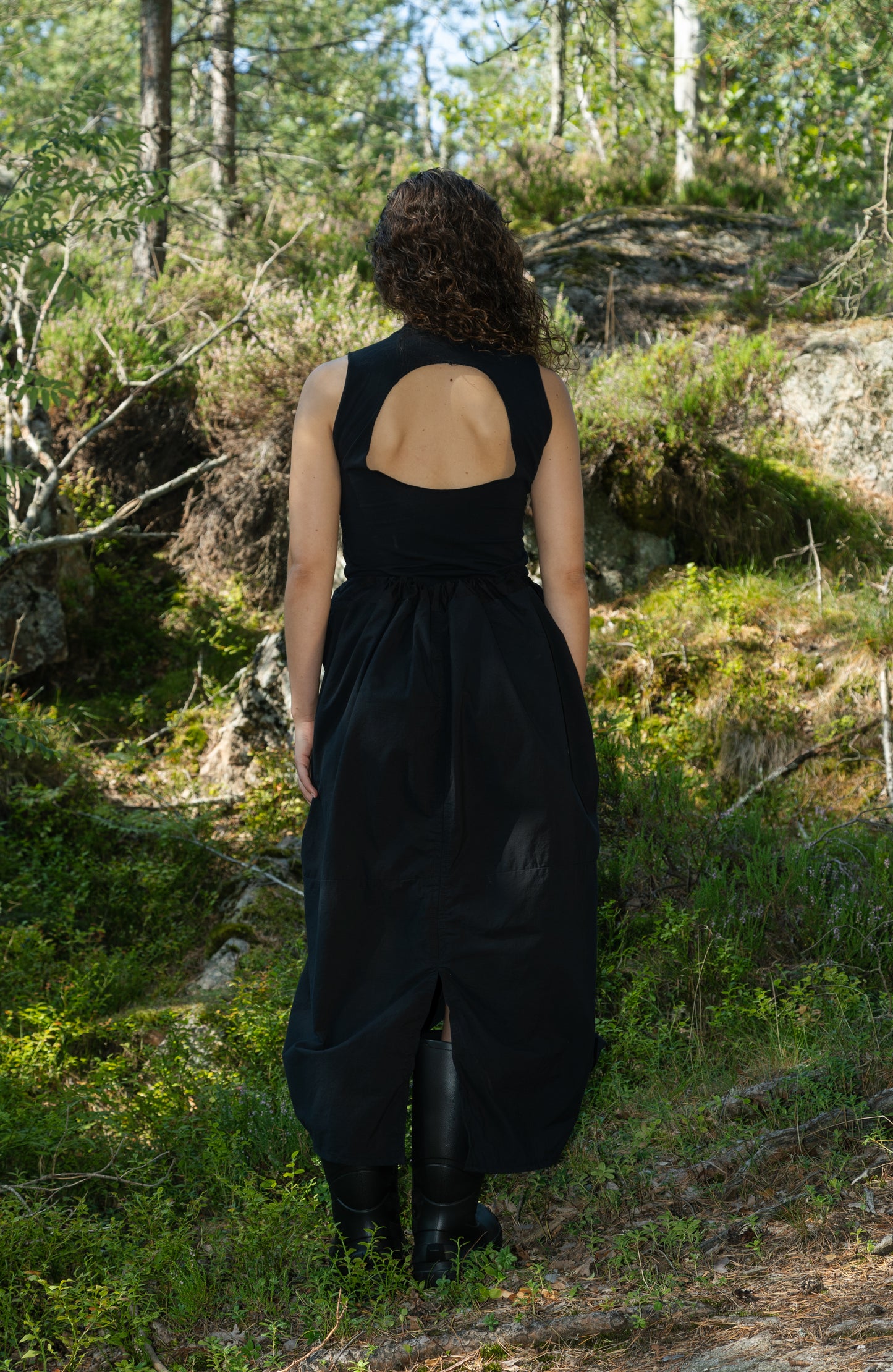 Henna Laine Design Upcycle Hame