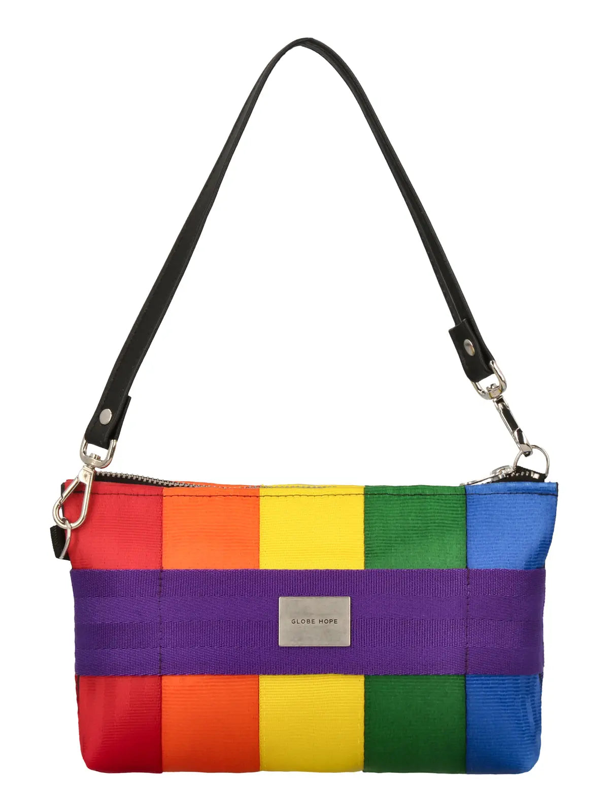 Globe Hope Aitio Pride Laukku