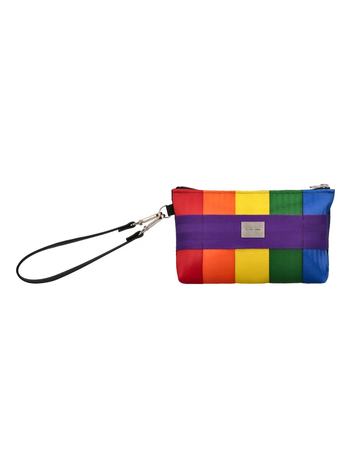 Globe Hope Aitio Pride Laukku