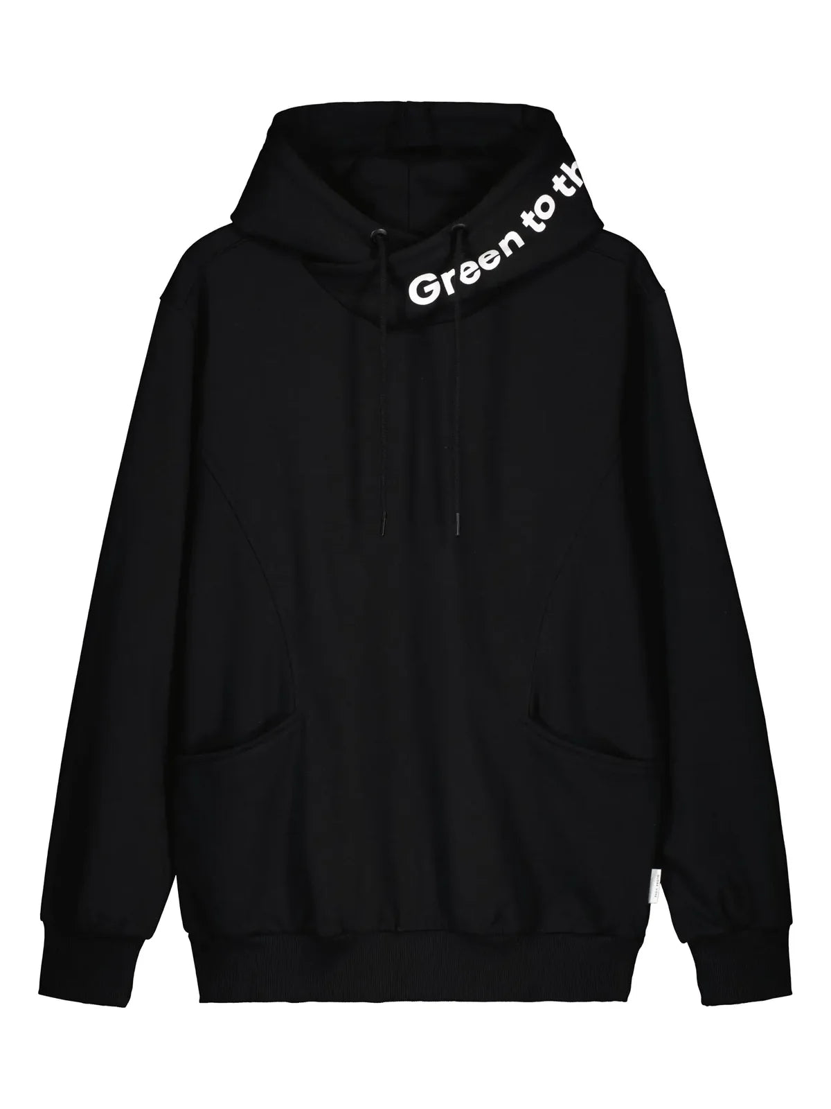 Globe Hope Vulkano huppari