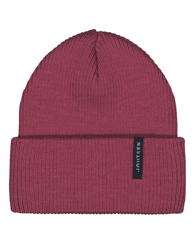 Joutsen Naali- Merinopipo