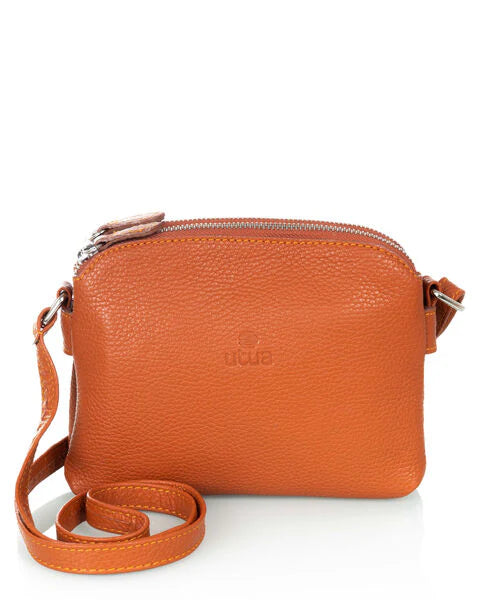 Utua Lysti Shoulder bag