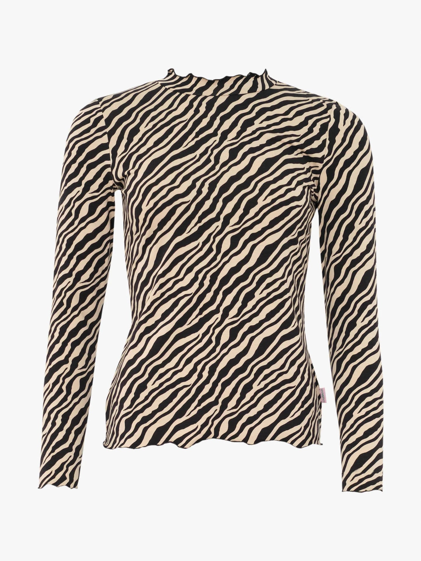 Aarre Avena Zebra Paita