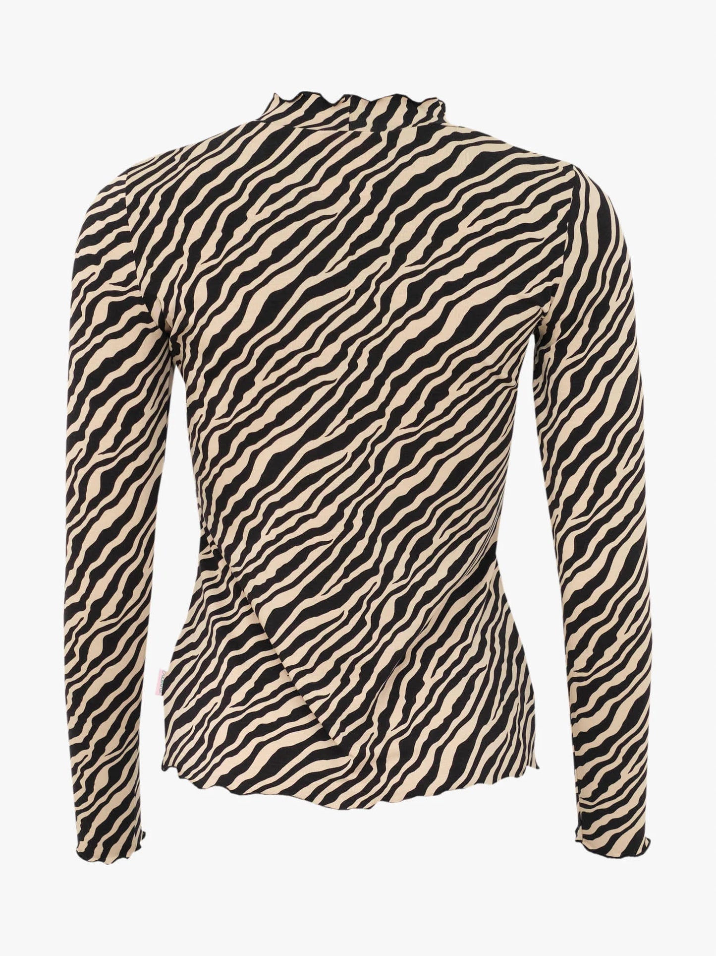 Aarre Avena Zebra Paita