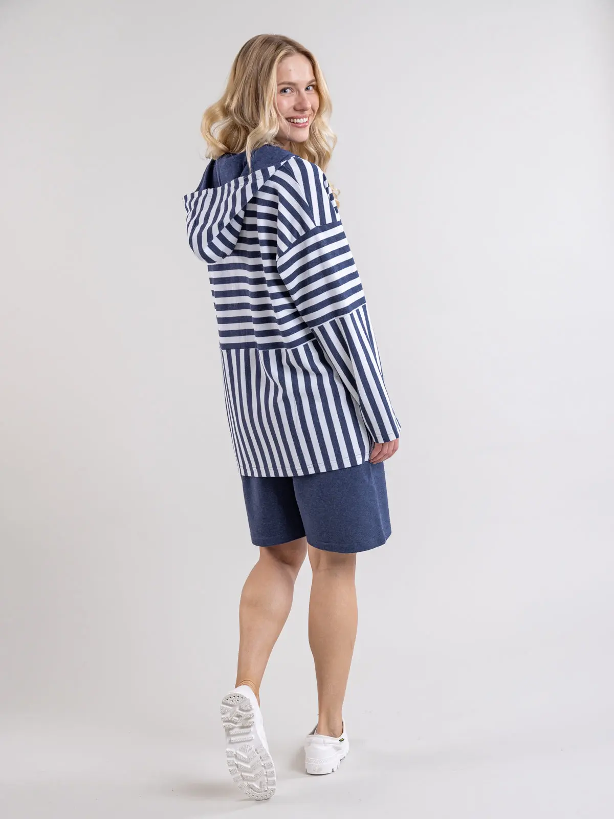 Globe Hope Roiske Huppari