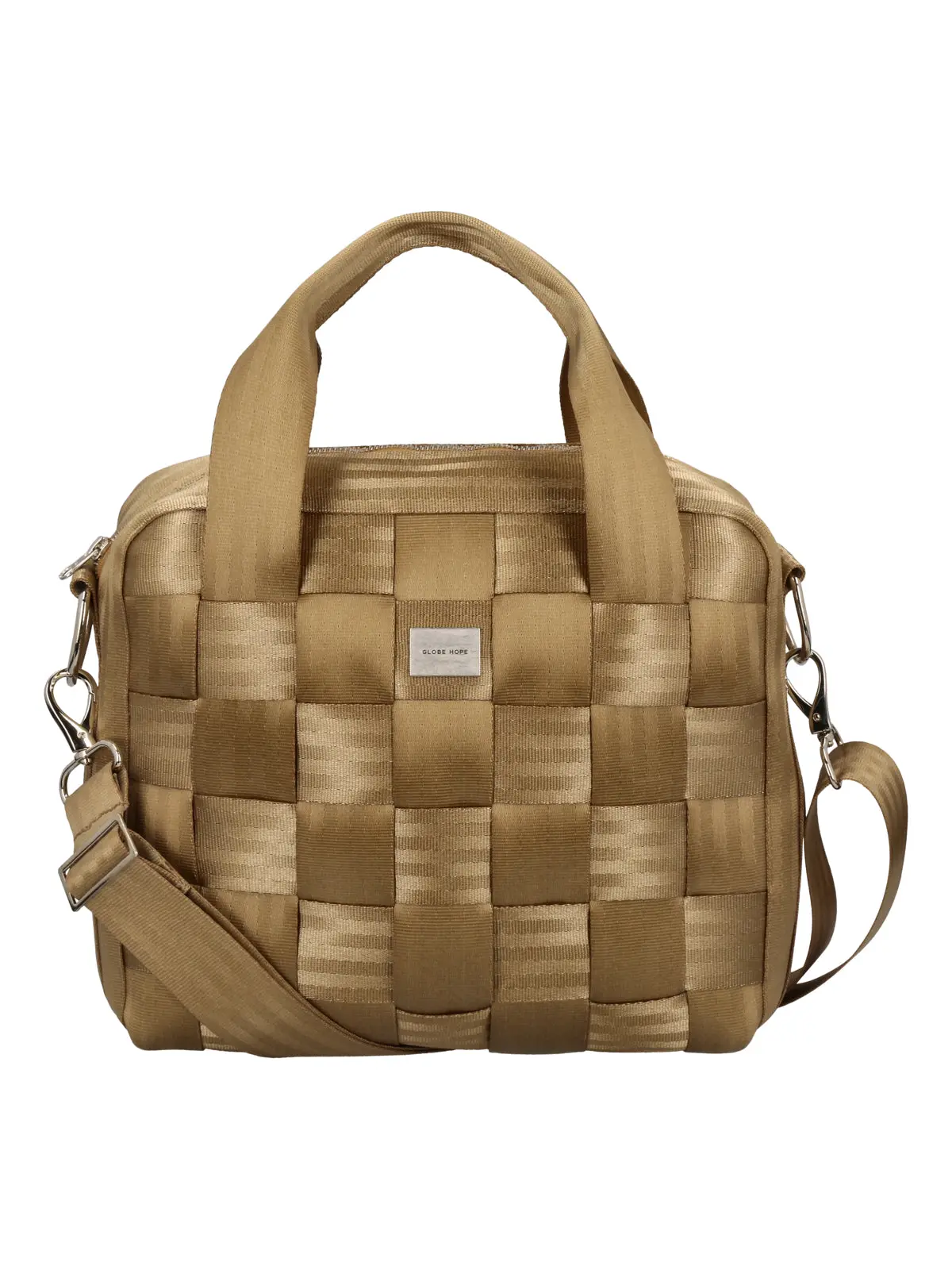 Globe Hope Halla Bag