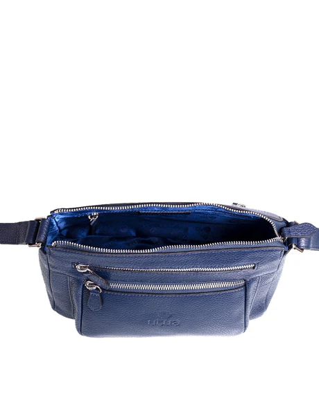 Utua Hestia Shoulder Bag