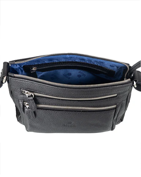 Utua Hestia Shoulder Bag