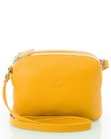 Utua Lysti Shoulder bag