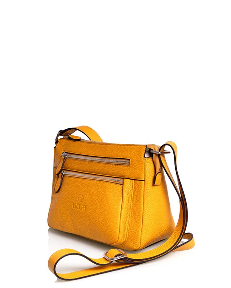 Utua Hestia Shoulder Bag