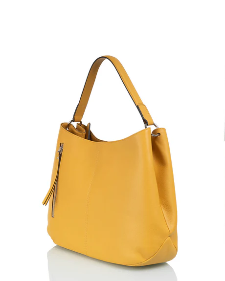 Mist Afrodite handbag