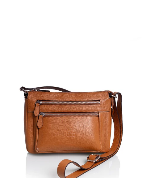 Utua Hestia Shoulder Bag