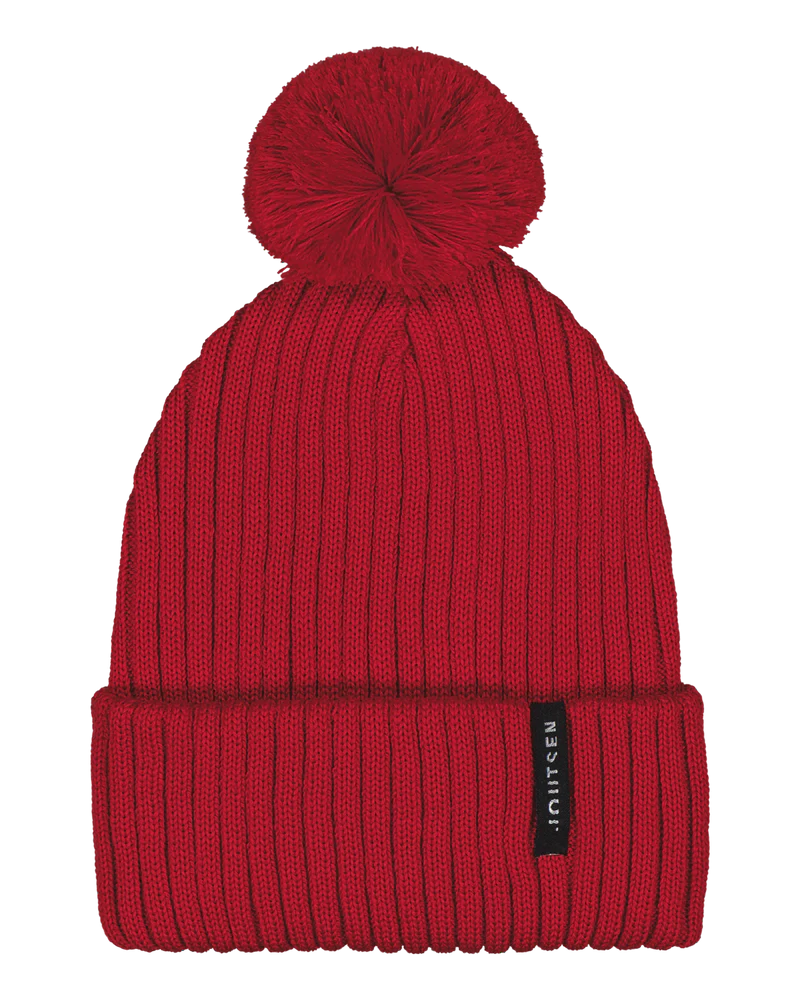 Joutsen Ilves- Merinopipo