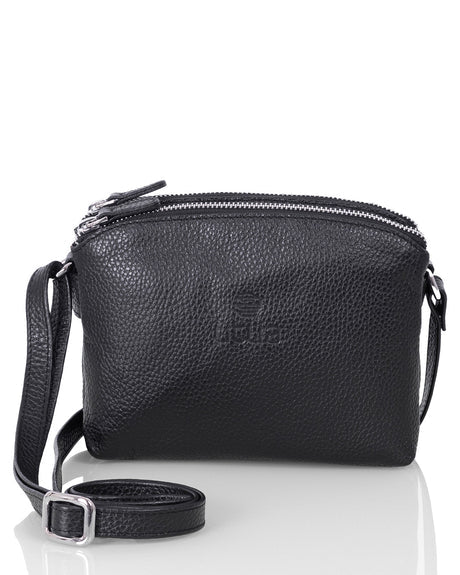 Utua Lysti Shoulder bag