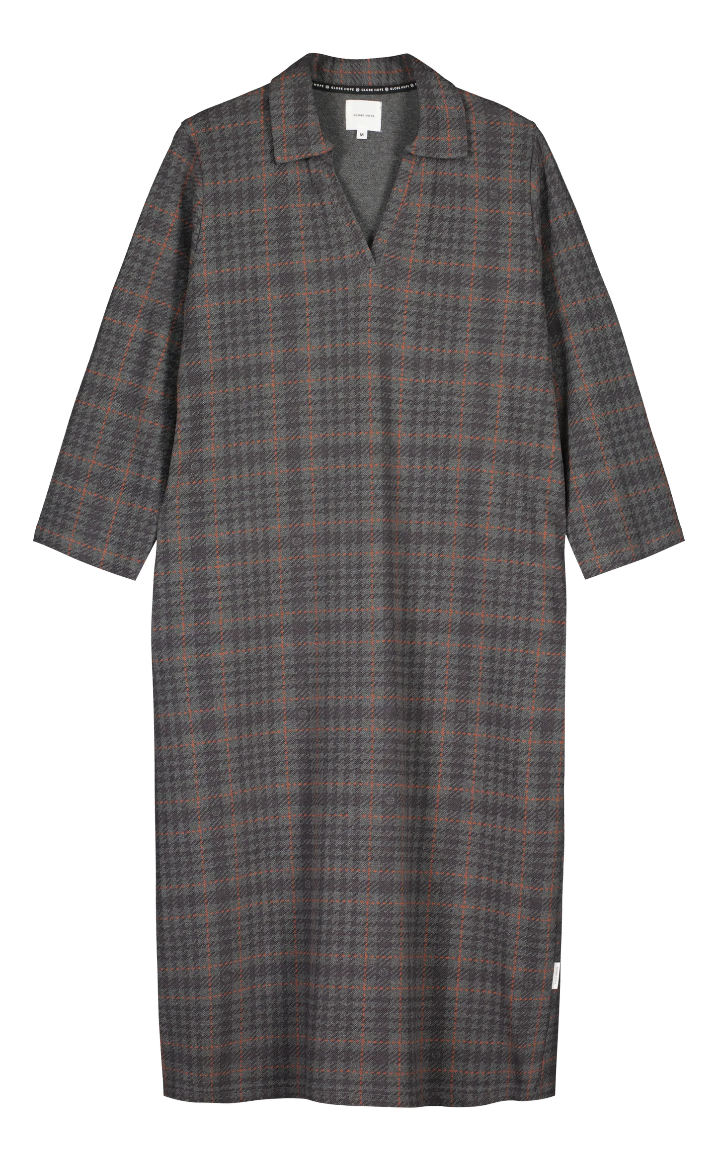 Globe Hope Valkama Mekko