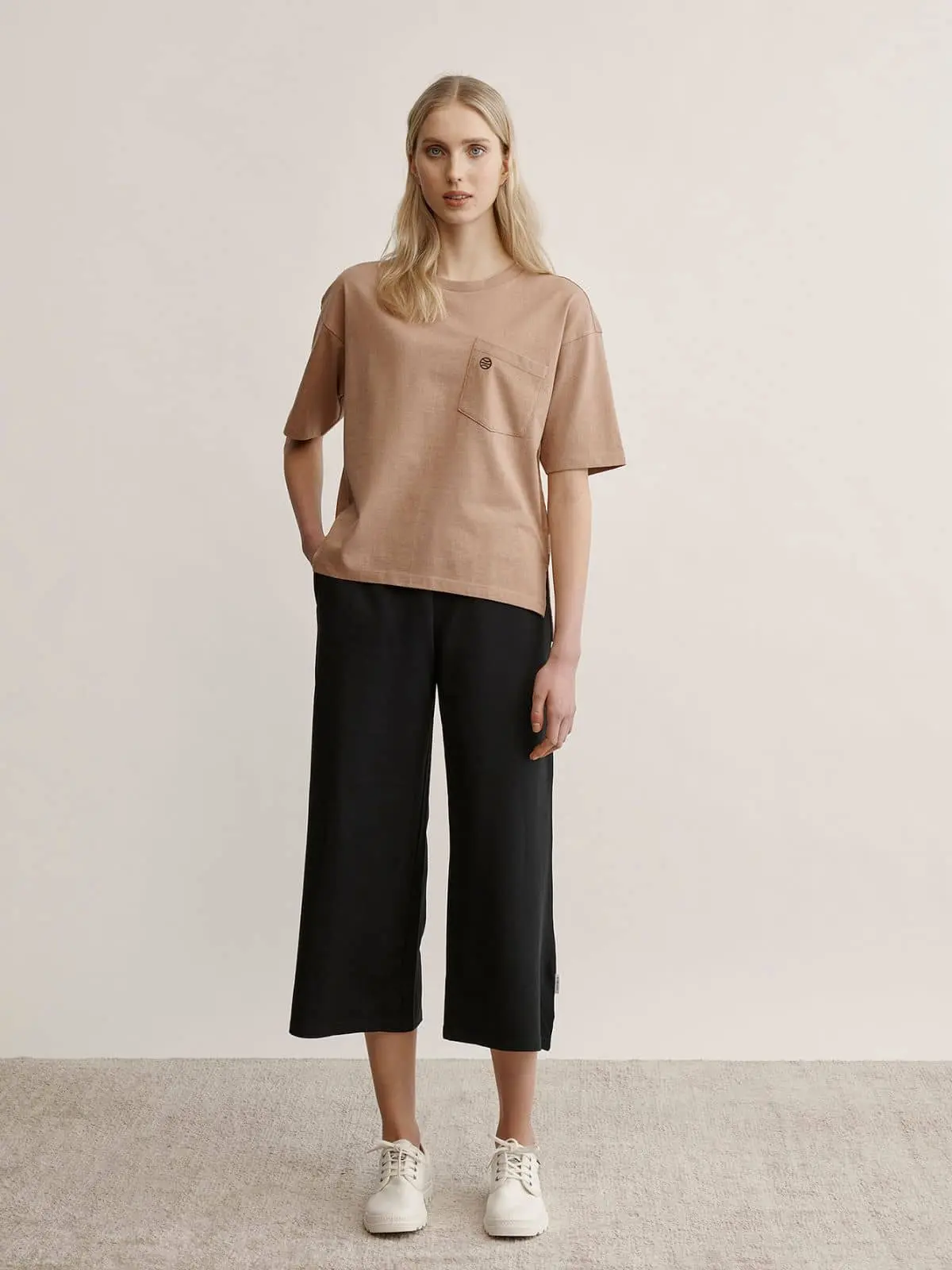 Globe Hope Pohjatar Pants