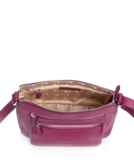Utua Hestia Shoulder Bag