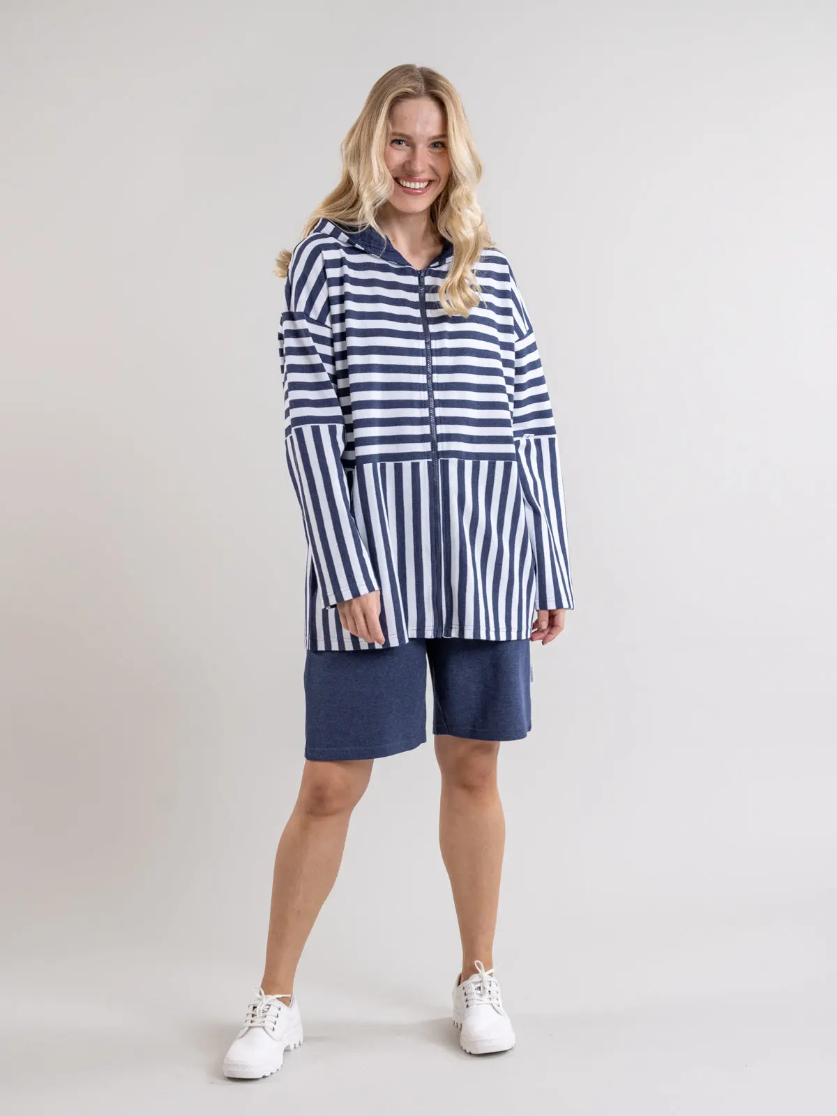 Globe Hope Roiske Huppari