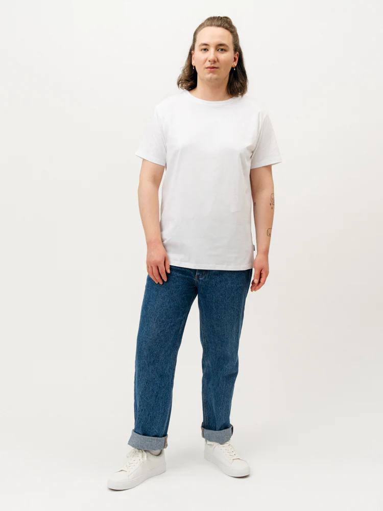 Aarre Rory T-Paita Unisex