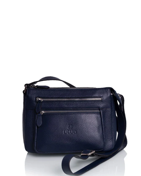 Utua Hestia Shoulder Bag