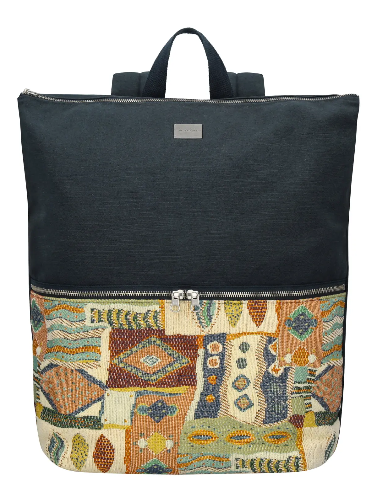 Globe Hope Keidas Reppu