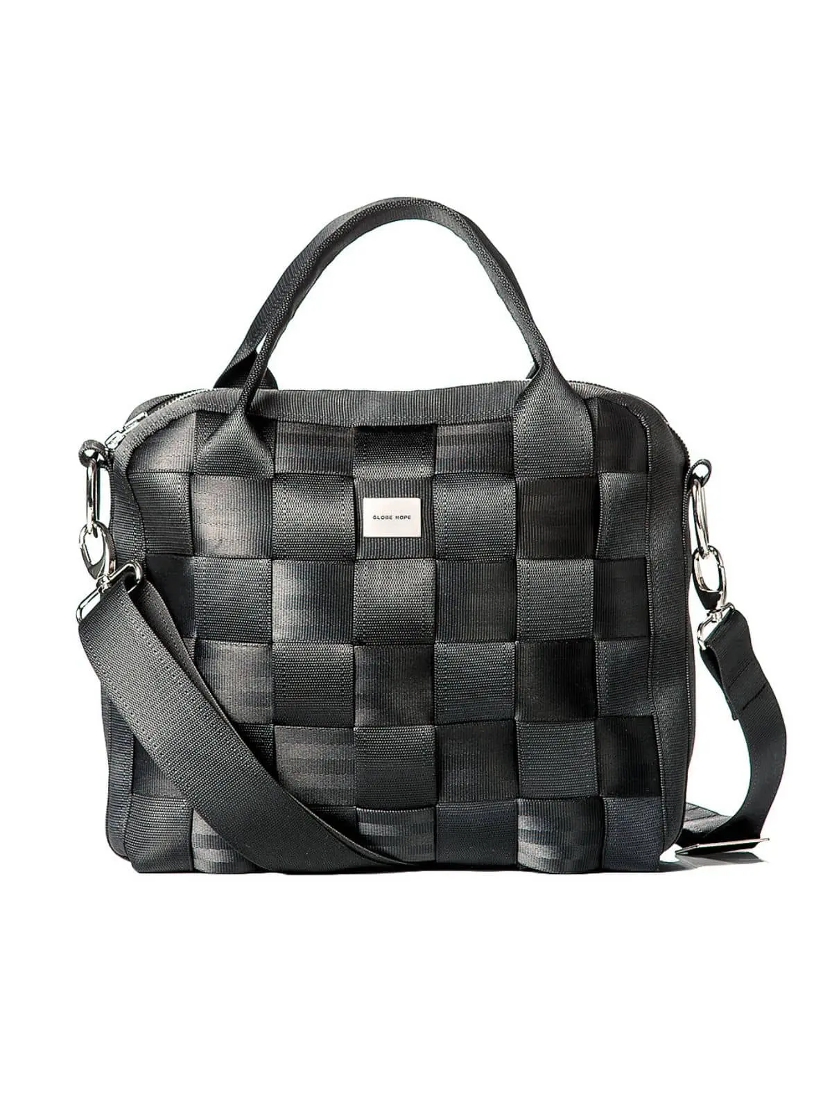 Globe Hope Halla Bag