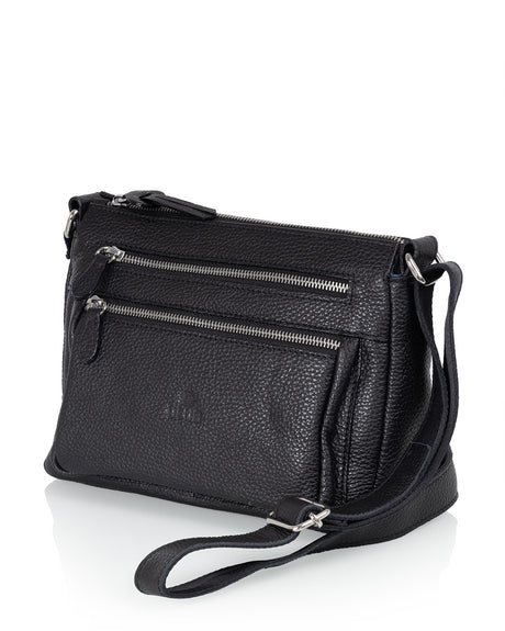Utua Hestia Shoulder Bag