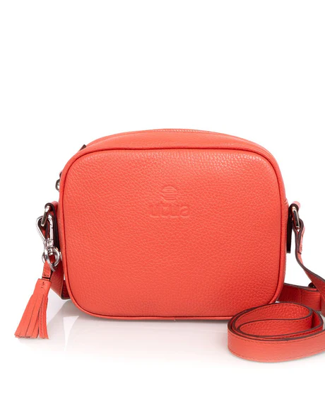 Utua Espoo Exclusive Shoulder Bag