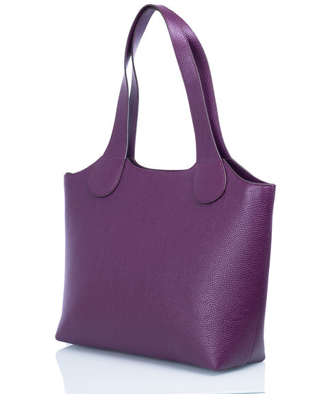 Utua Irene Käsilaukku