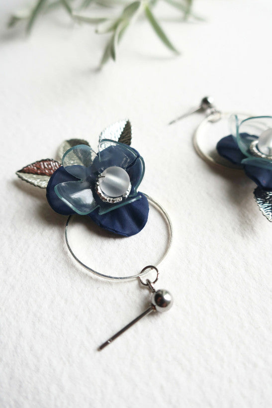 Titiduu Earrings Lumo