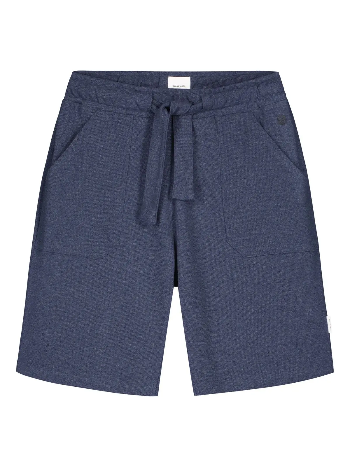 Globe Hope Loiske Shortsit