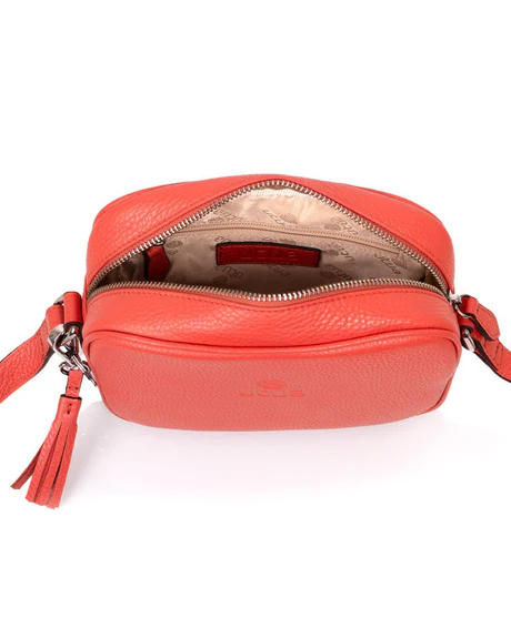 Utua Espoo Exclusive Shoulder Bag