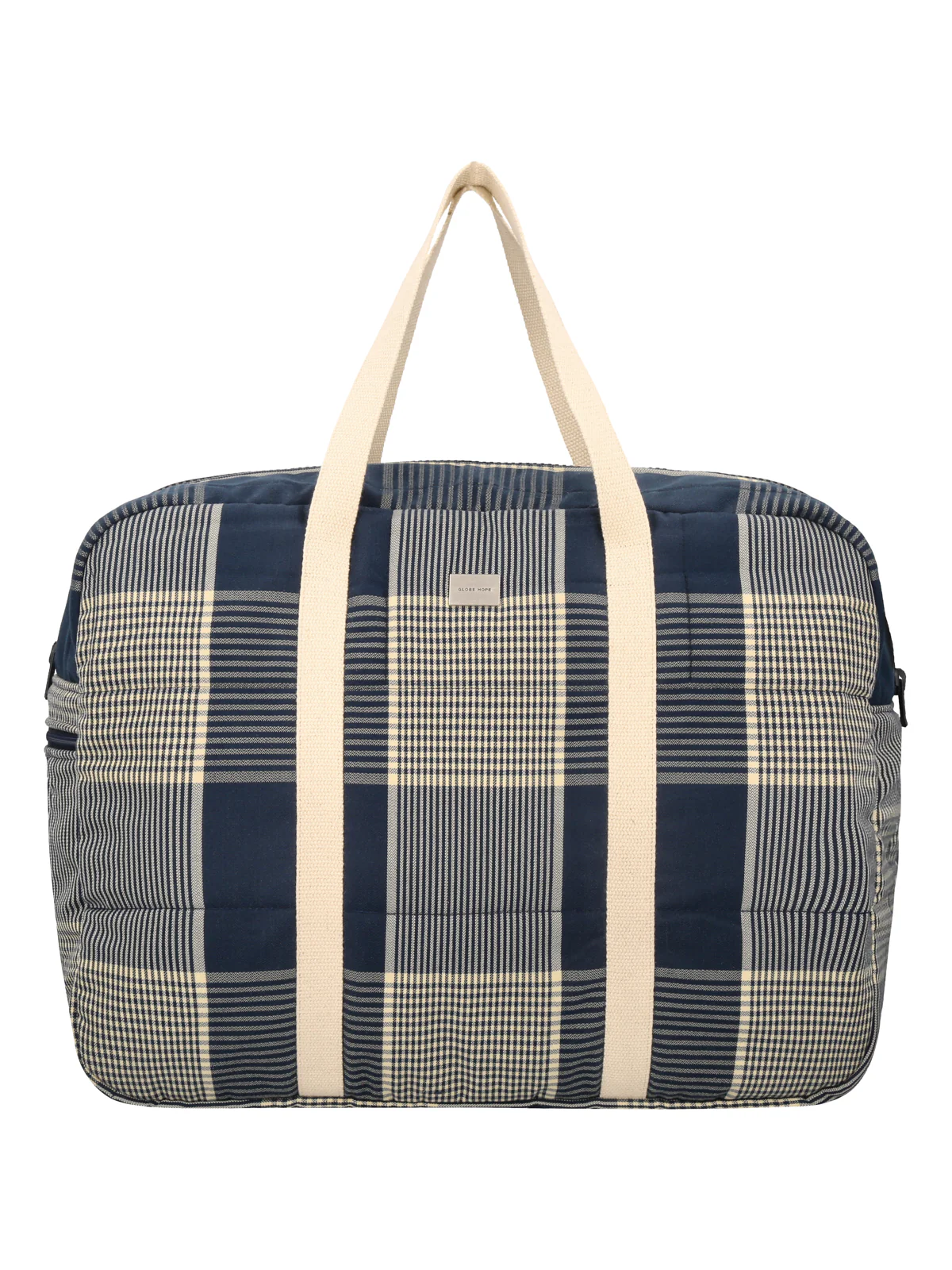 Globe Hope Uinu Weekender-Laukku