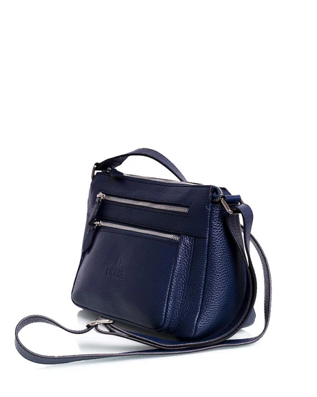 Utua Hestia Shoulder Bag