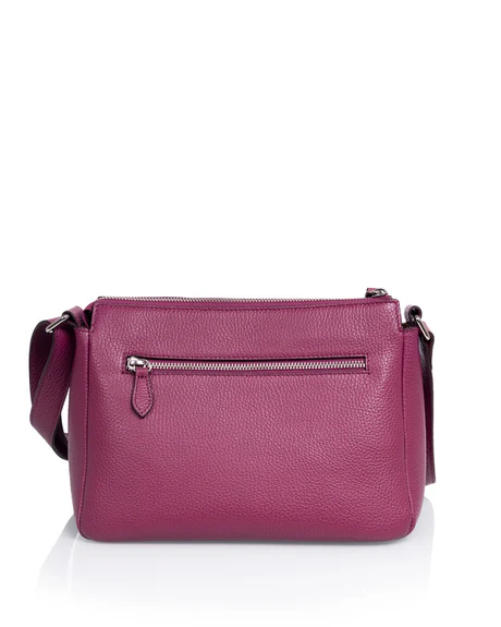 Utua Hestia Shoulder Bag