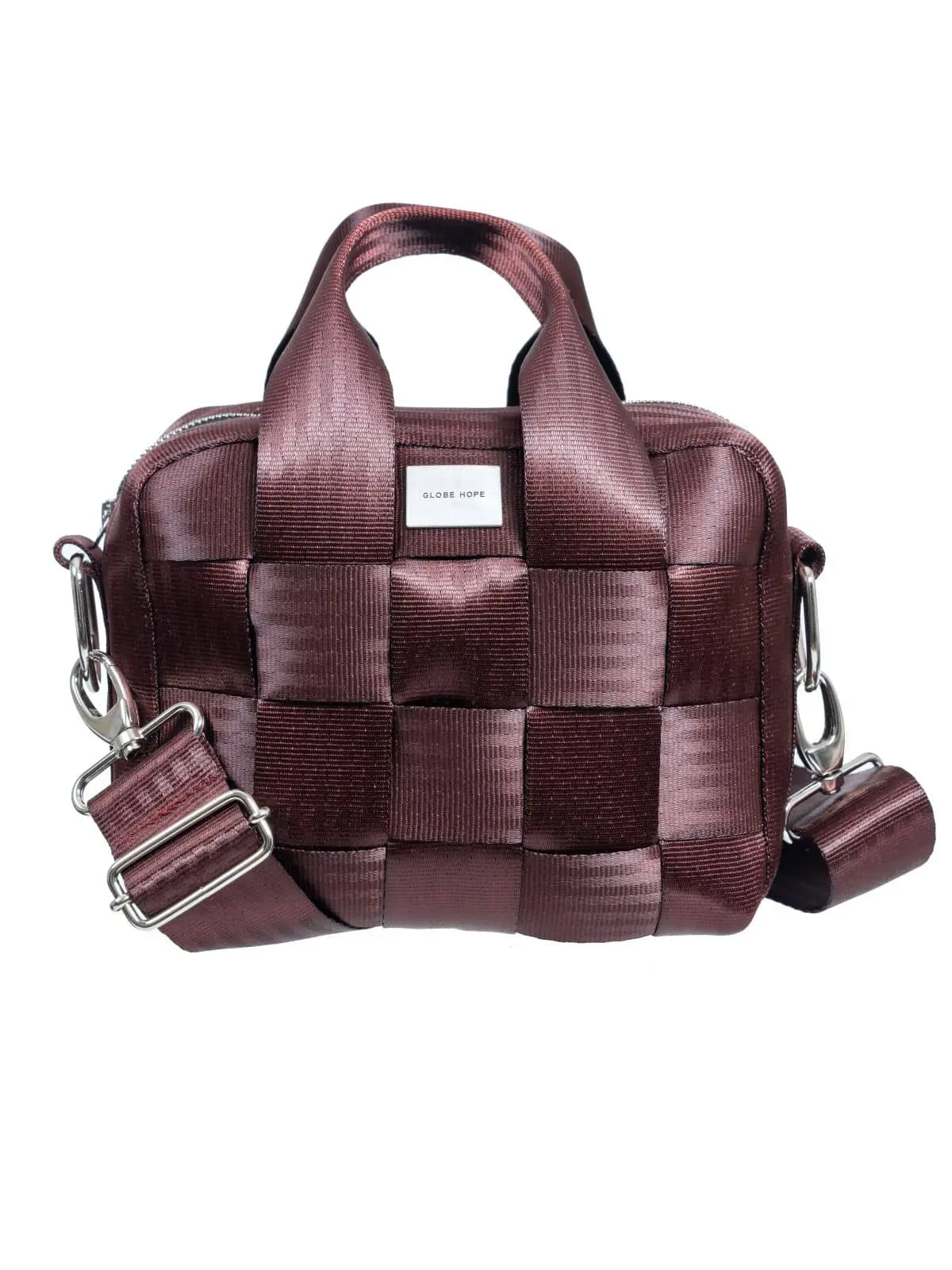 Globe Hope Hilla Seatbelt Bag