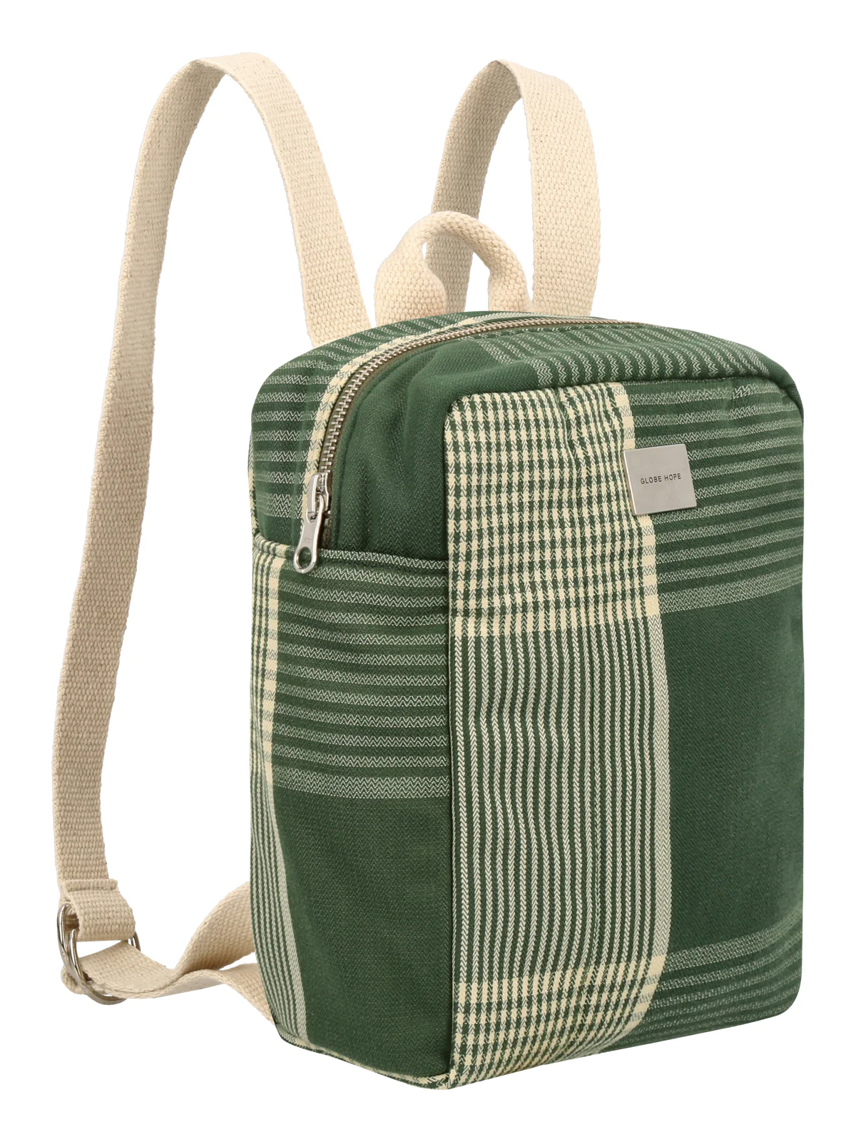 Globe Hope Taiga Backpack
