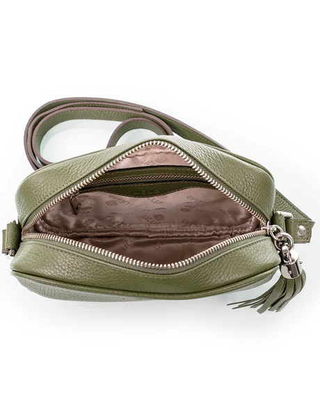 Utua Espoo Exclusive Shoulder Bag