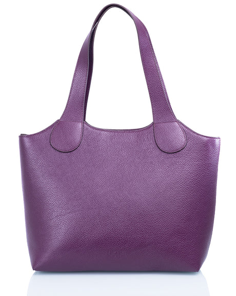 Utua Irene Käsilaukku