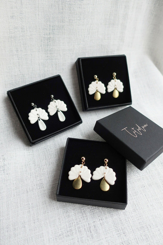 Titiduu  Korvakorut Hahtuva