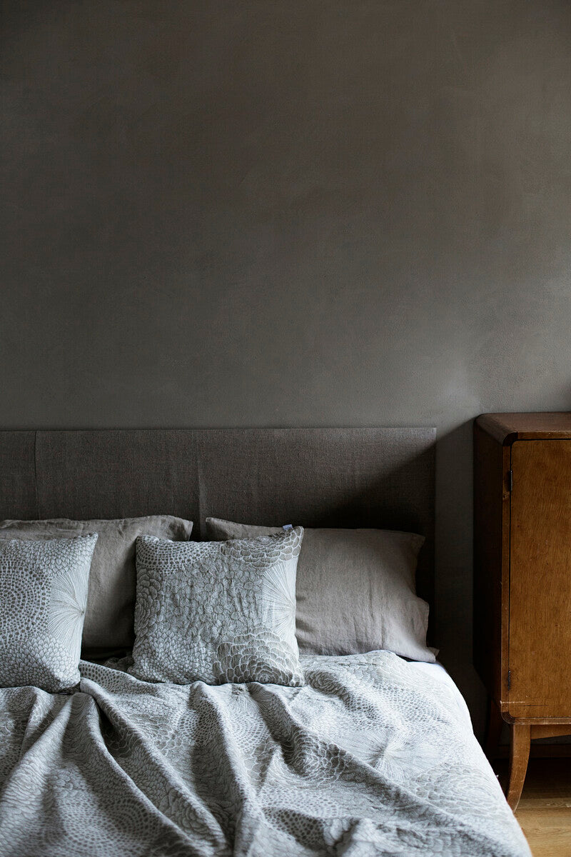 Lapuan Kankurit Ruut Tyynynpäällinen