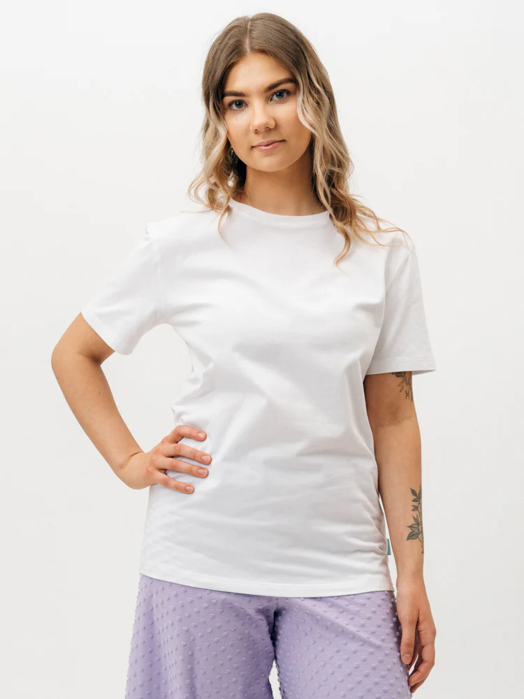 Aarre Rory T-Paita Unisex