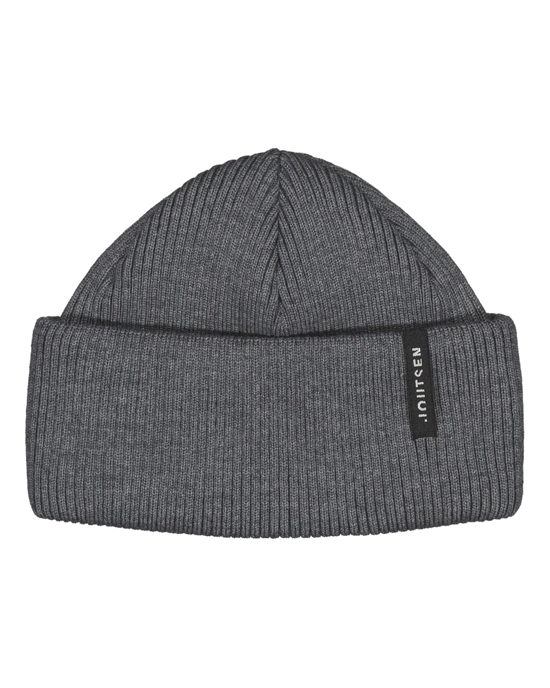 Joutsen Mäyrä Merinopipo