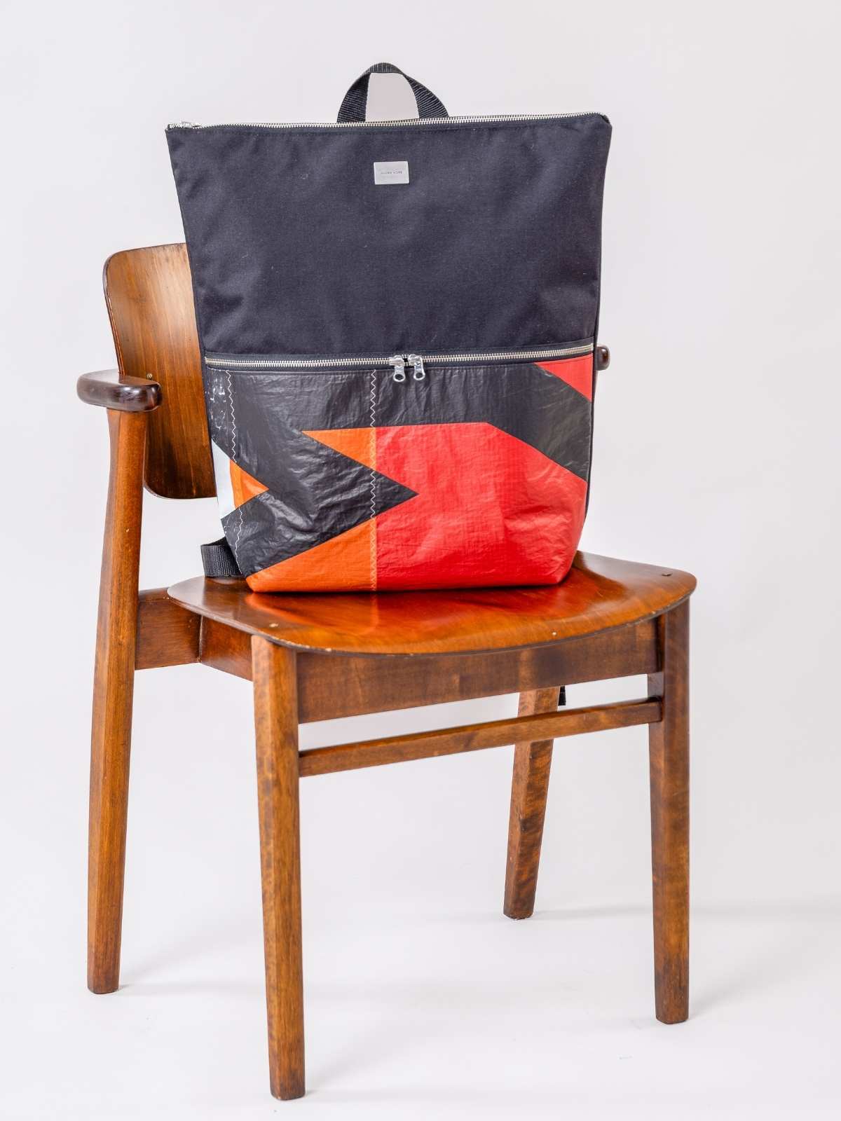 Globe Hope Keidas  Tech Reppu -Super colours