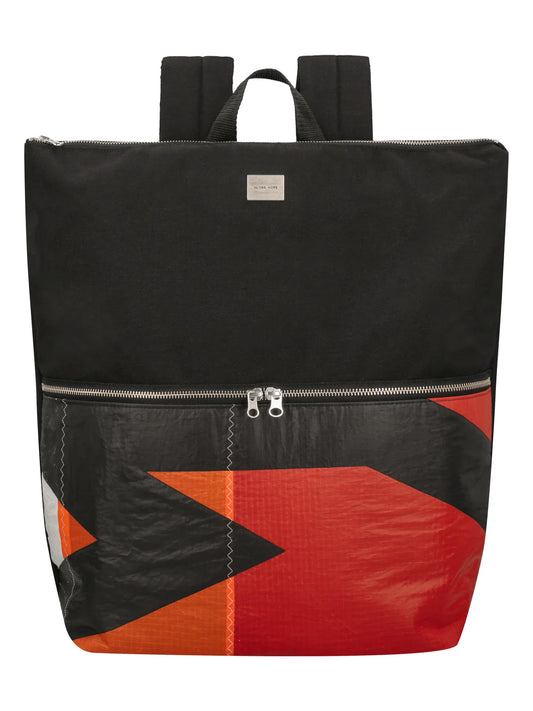 Globe Hope Keidas  Tech Reppu -Super colours