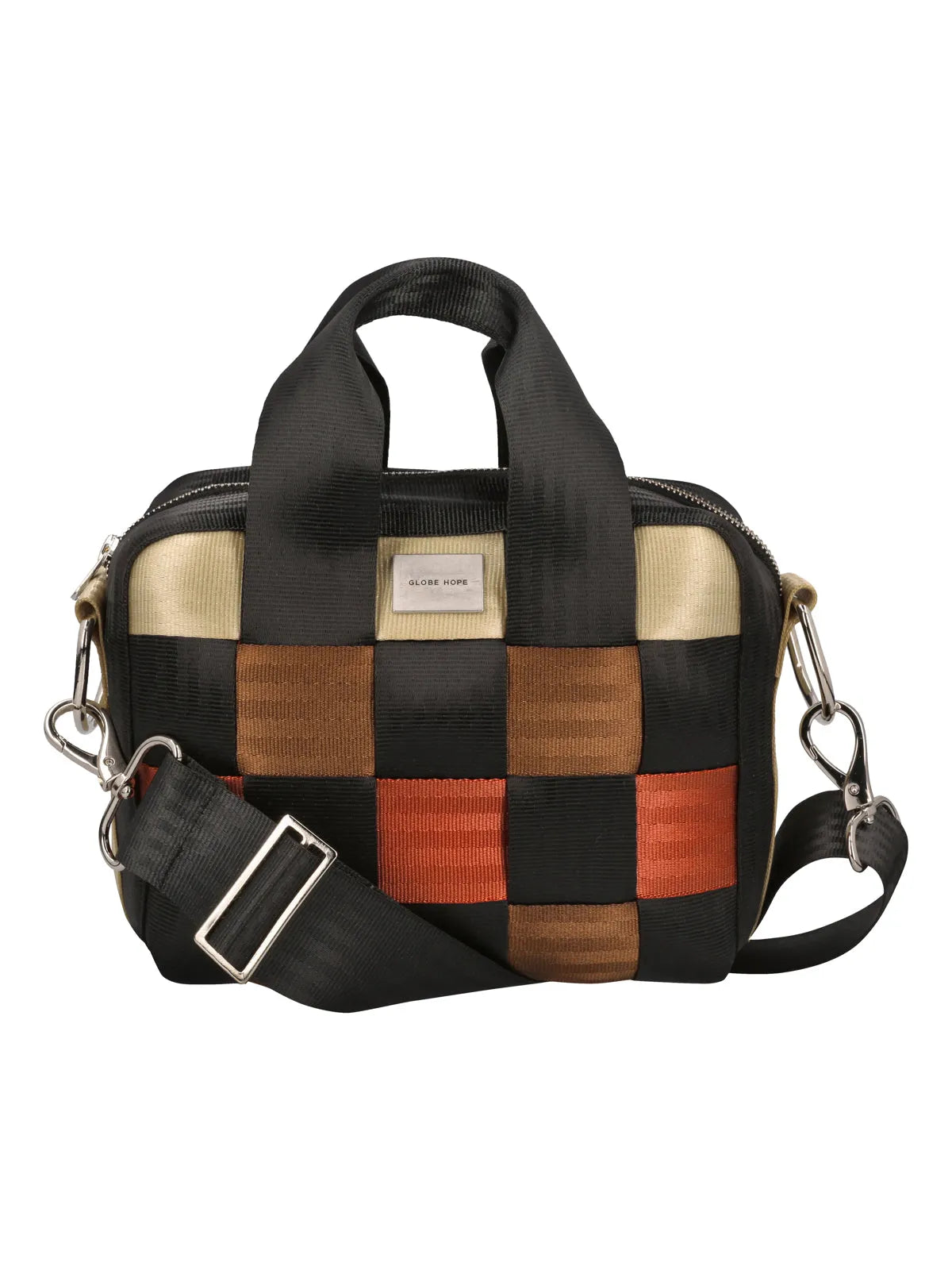 Globe Hope Hilla Seatbelt Bag