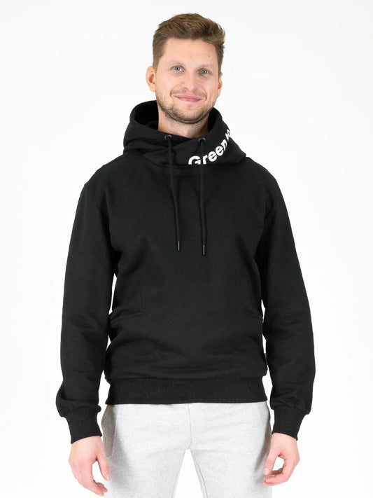 Globe Hope Vulkano Hoodie