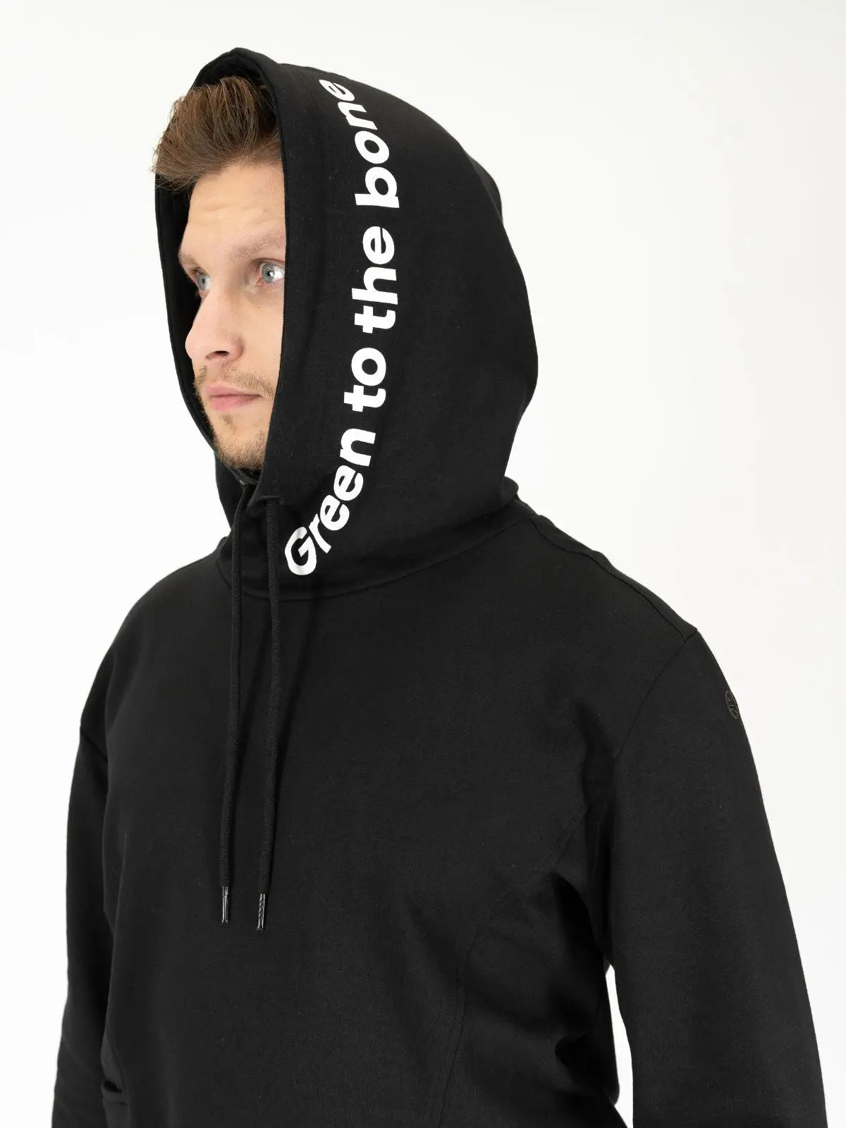 Globe Hope Vulkano Hoodie