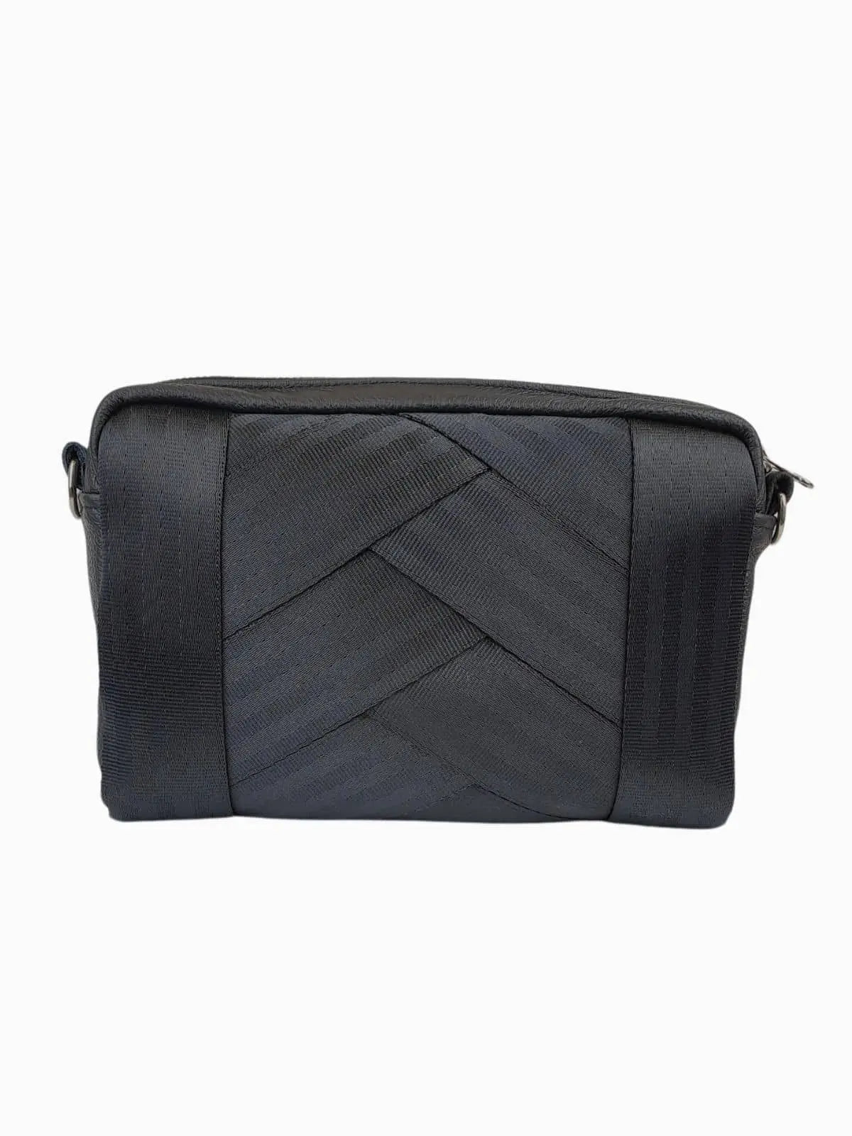 Globe Hope Kaste Aura Bag - Black